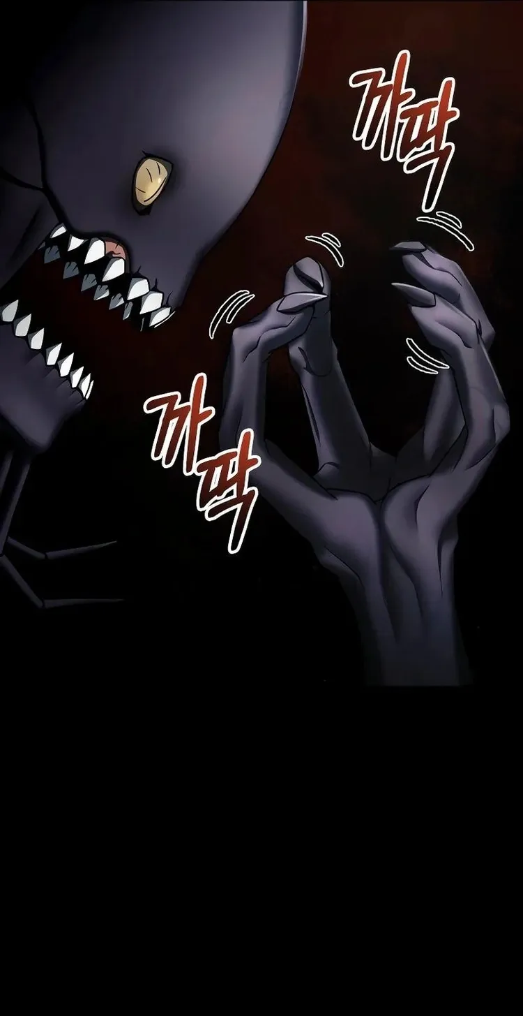 Read Me Tornei Um Monstro Espacial Evoluído Pt Manga Online