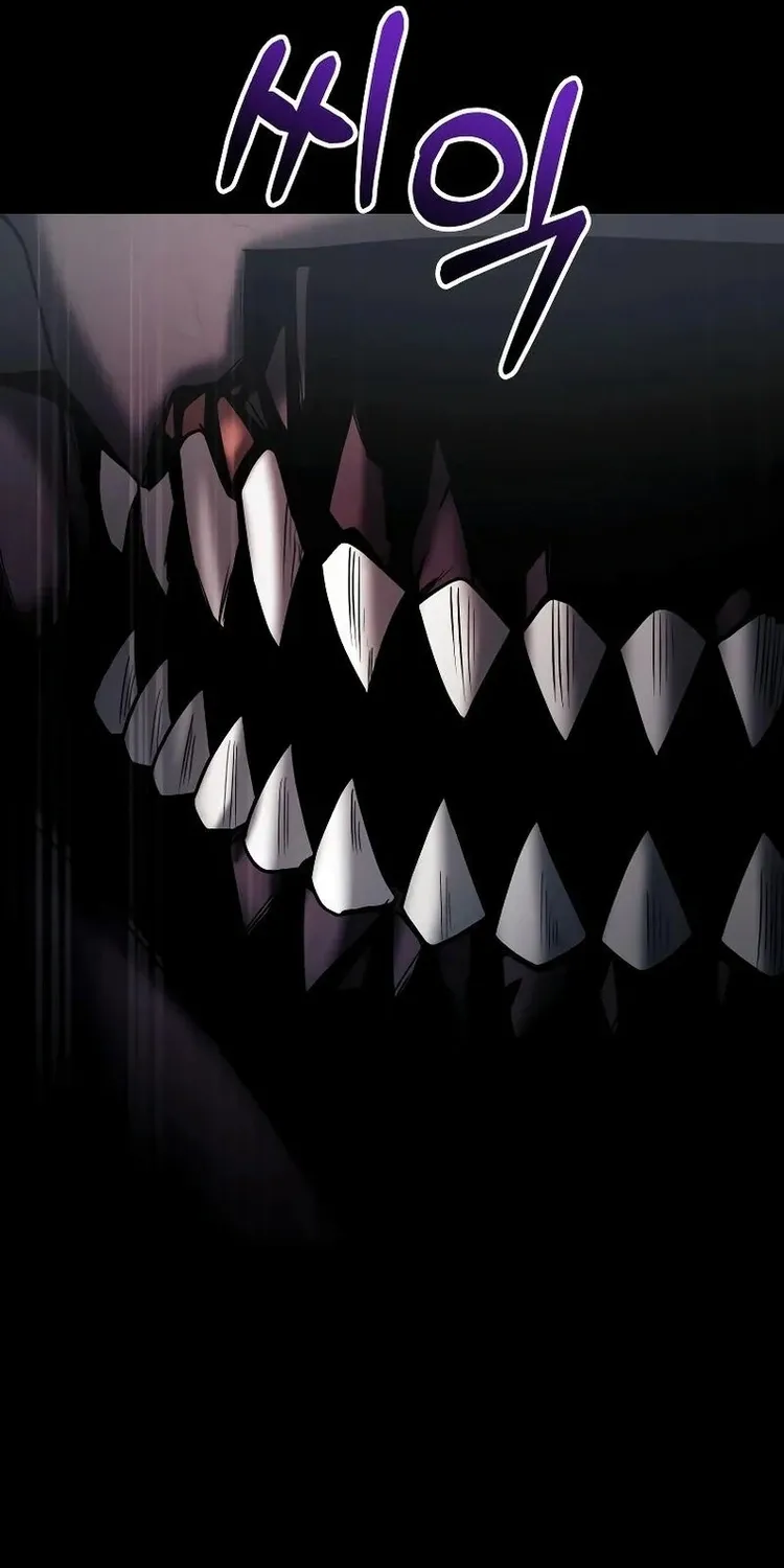 Read Me Tornei Um Monstro Espacial Evoluído Pt Manga Online