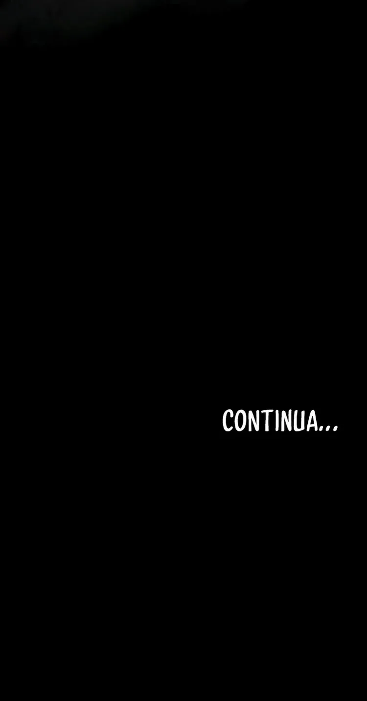 Read Me Tornei Um Monstro Espacial Evoluído Pt Manga Online