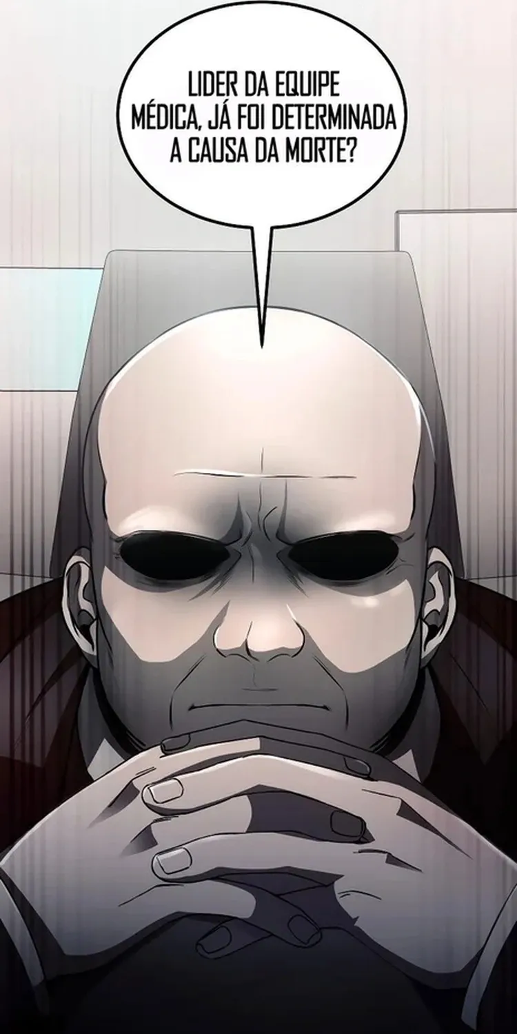 Read Me Tornei Um Monstro Espacial Evoluído Pt Manga Online
