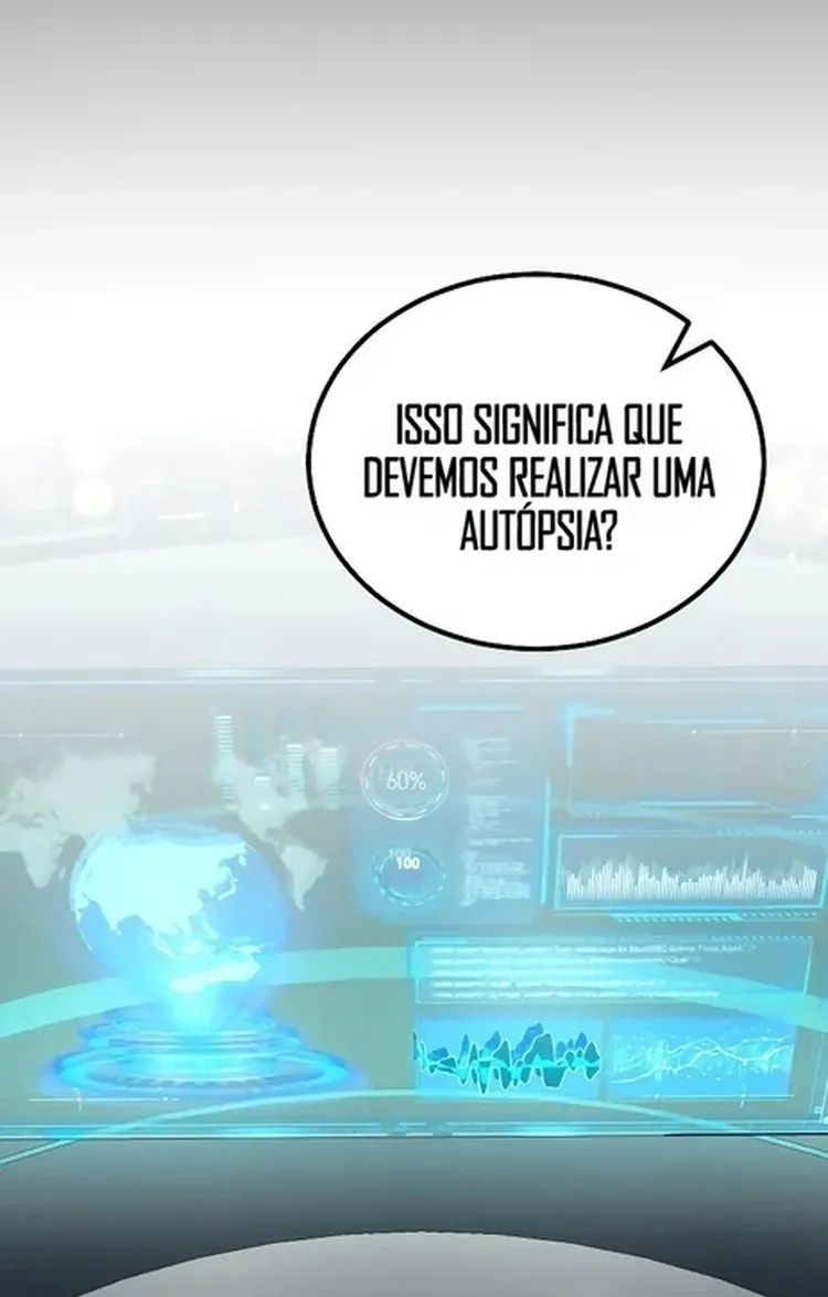 Read Me Tornei Um Monstro Espacial Evoluído Pt Manga Online