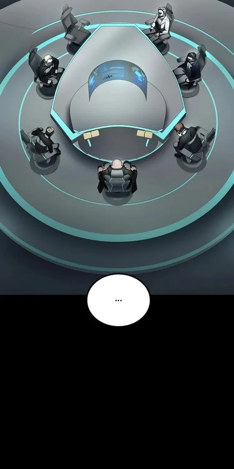 Read Me Tornei Um Monstro Espacial Evoluído Pt Manga Online