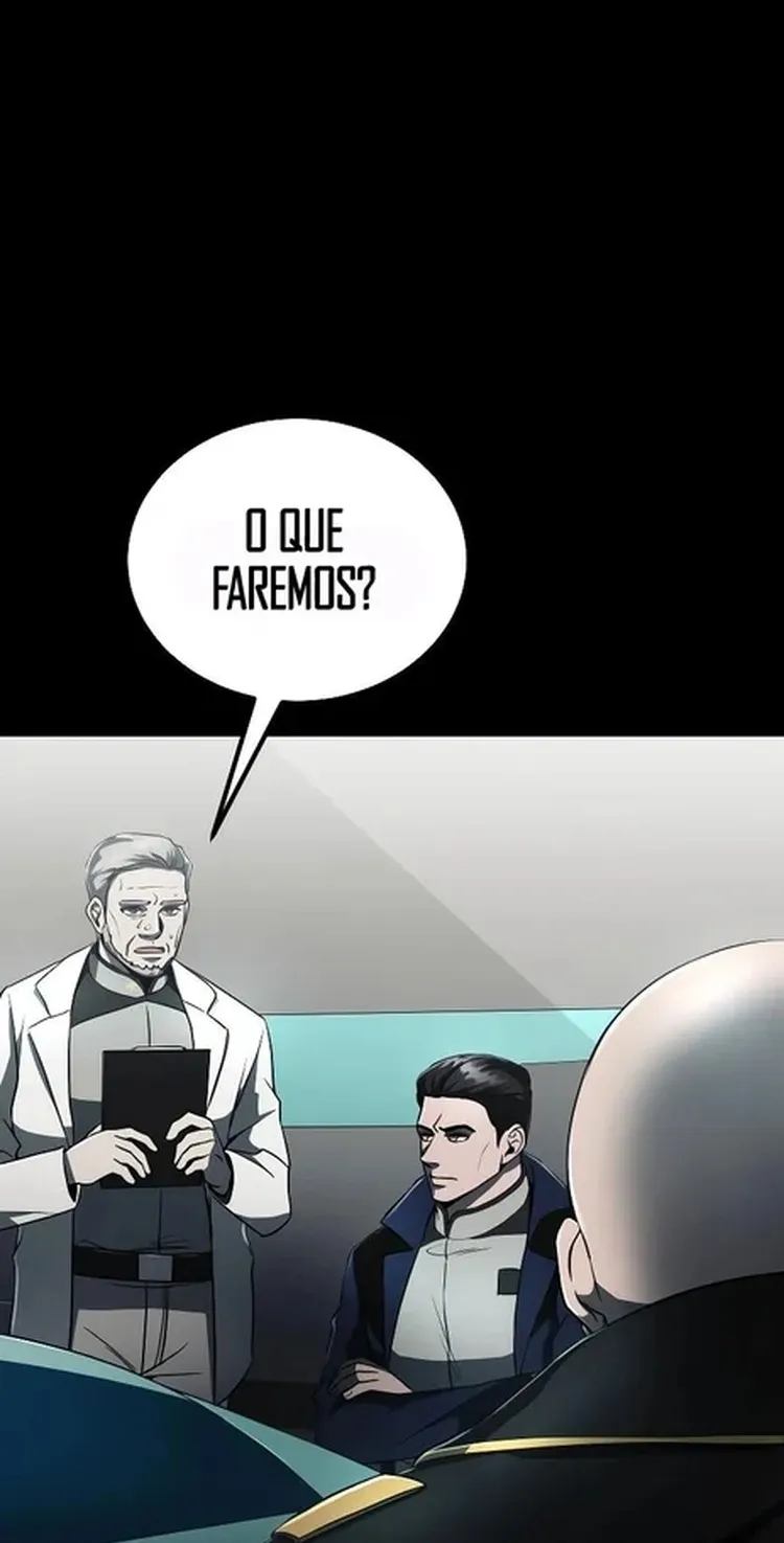 Read Me Tornei Um Monstro Espacial Evoluído Pt Manga Online