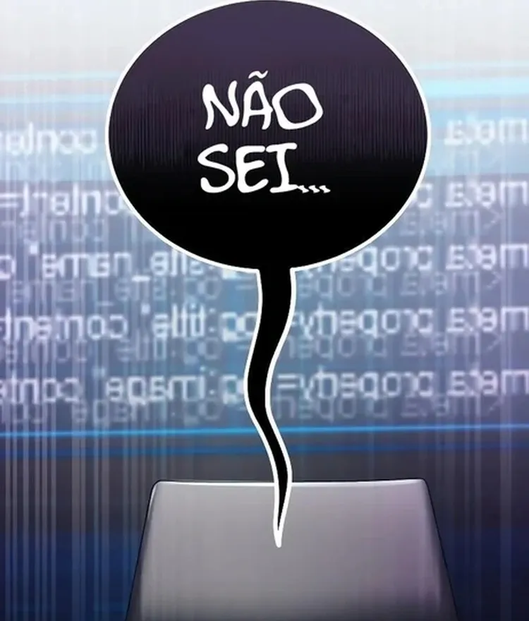 Read Me Tornei Um Monstro Espacial Evoluído Pt Manga Online