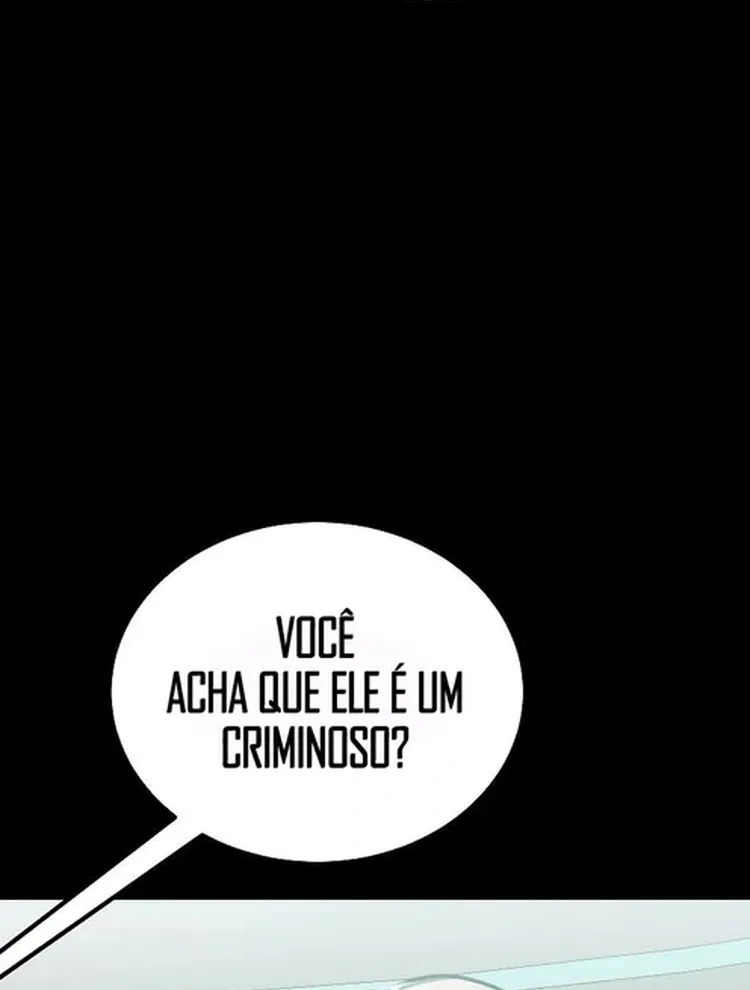 Read Me Tornei Um Monstro Espacial Evoluído Pt Manga Online