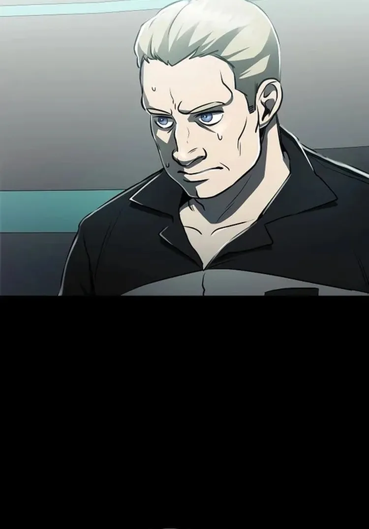 Read Me Tornei Um Monstro Espacial Evoluído Pt Manga Online