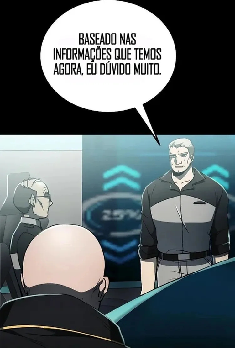 Read Me Tornei Um Monstro Espacial Evoluído Pt Manga Online