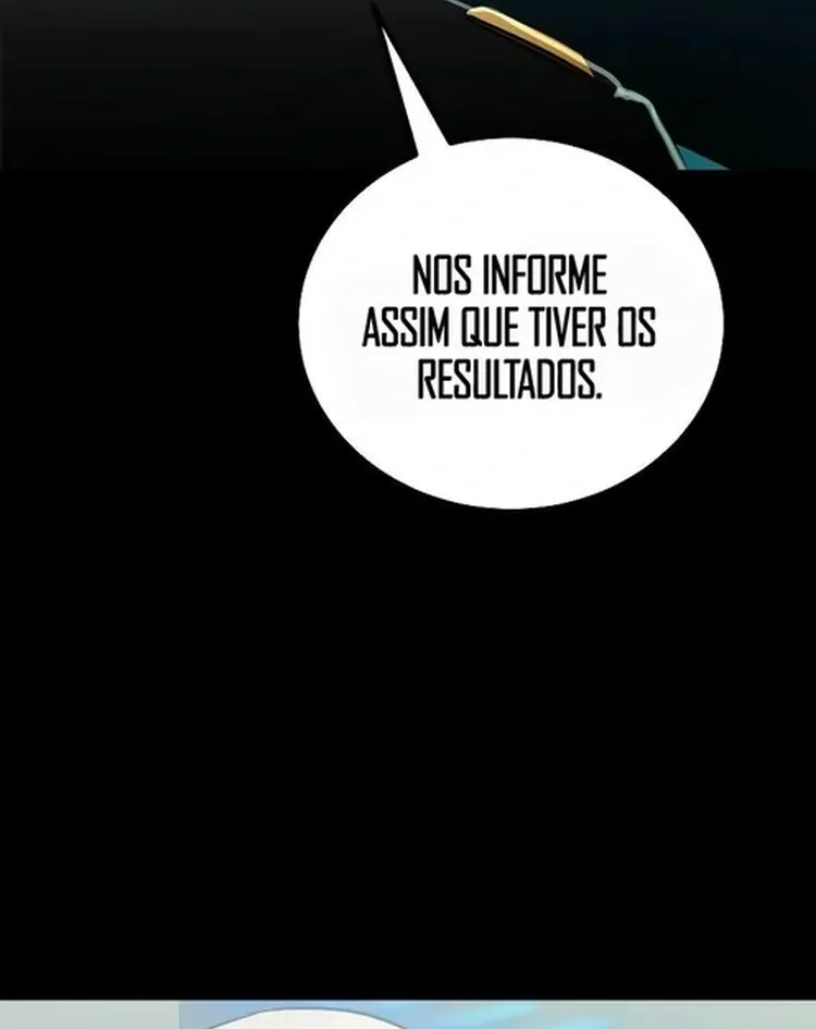 Read Me Tornei Um Monstro Espacial Evoluído Pt Manga Online