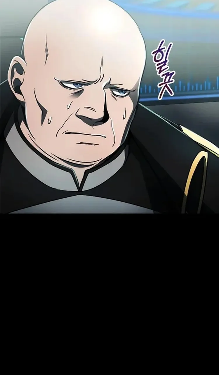 Read Me Tornei Um Monstro Espacial Evoluído Pt Manga Online