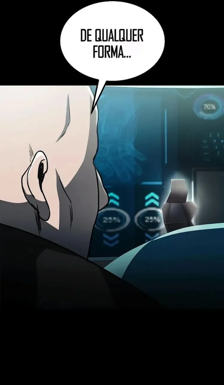 Read Me Tornei Um Monstro Espacial Evoluído Pt Manga Online