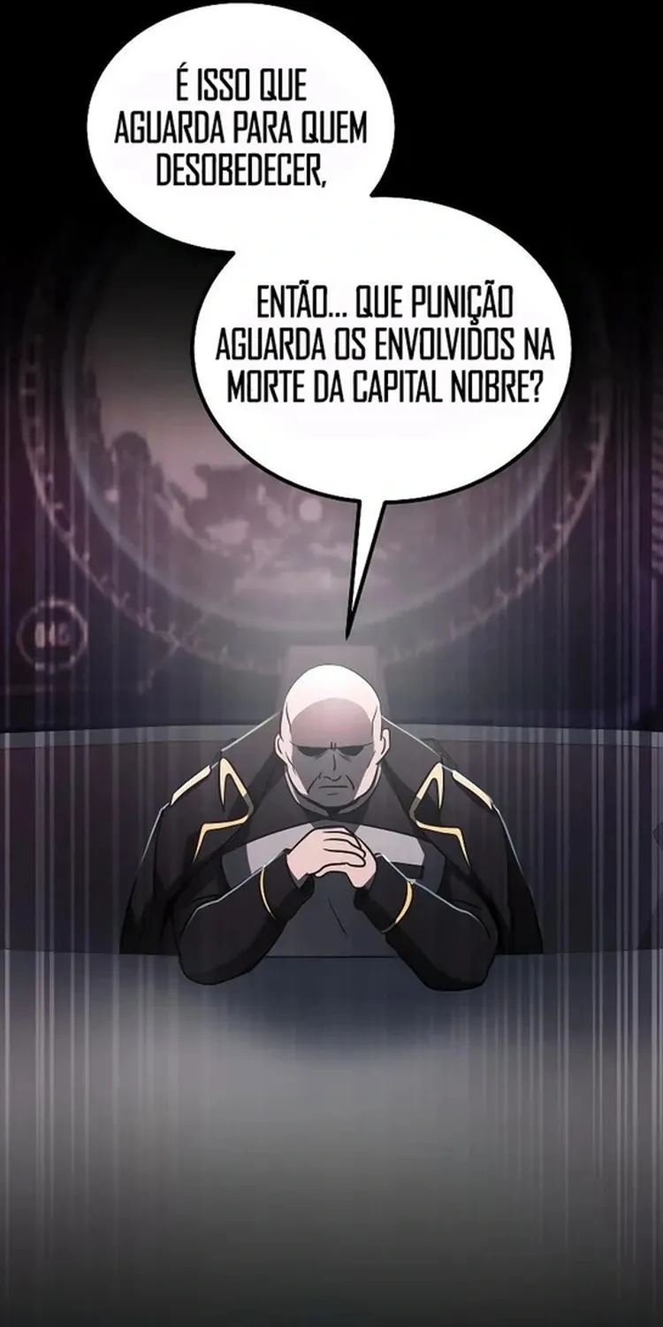 Read Me Tornei Um Monstro Espacial Evoluído Pt Manga Online