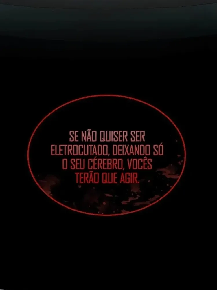 Read Me Tornei Um Monstro Espacial Evoluído Pt Manga Online