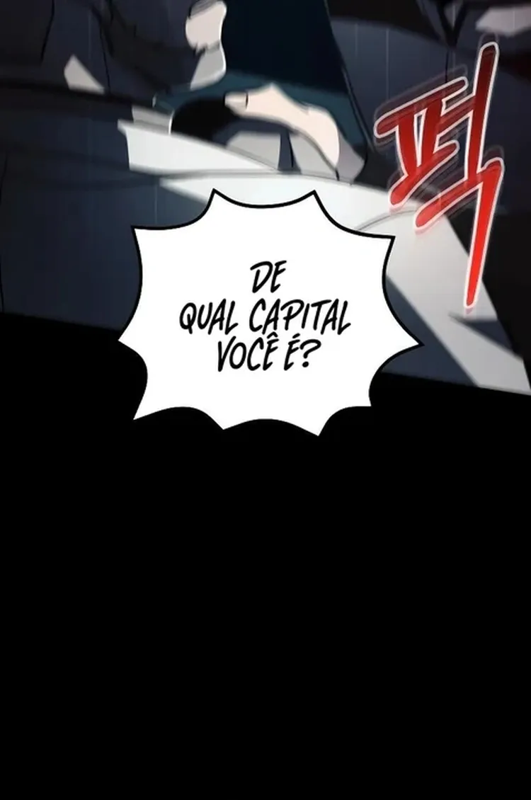 Read Me Tornei Um Monstro Espacial Evoluído Pt Manga Online
