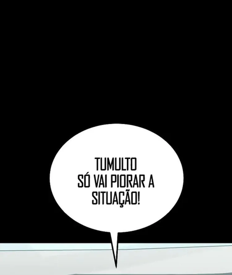 Read Me Tornei Um Monstro Espacial Evoluído Pt Manga Online