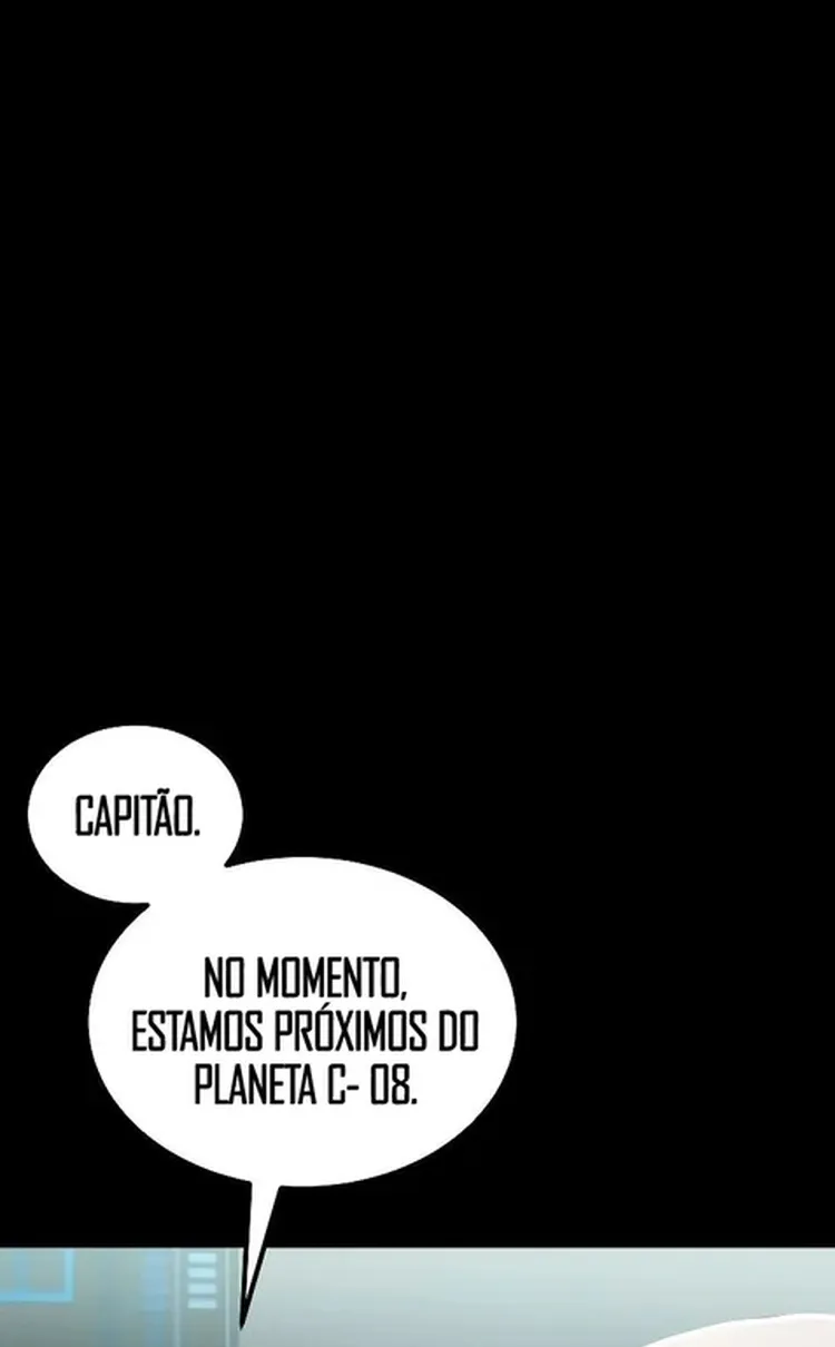 Read Me Tornei Um Monstro Espacial Evoluído Pt Manga Online
