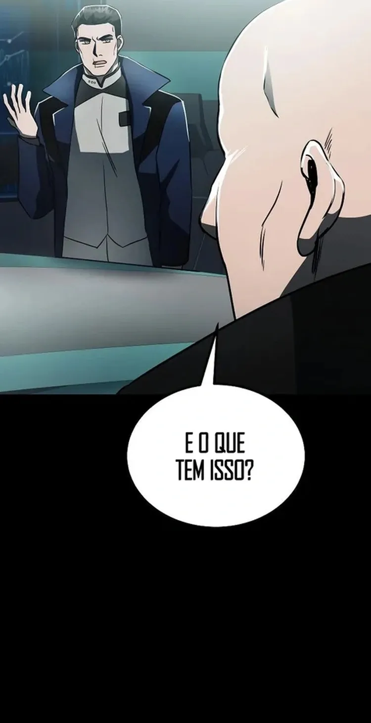 Read Me Tornei Um Monstro Espacial Evoluído Pt Manga Online