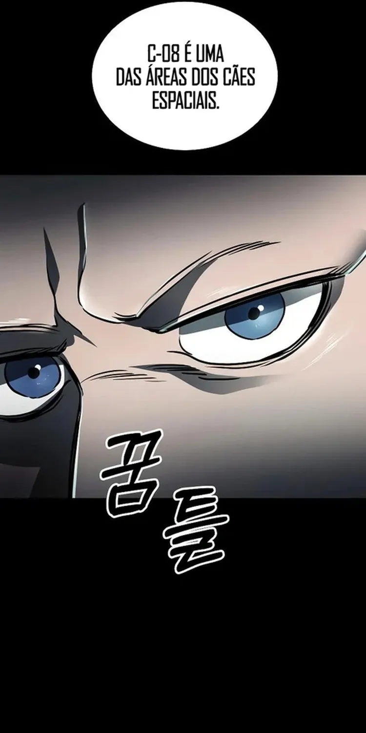 Read Me Tornei Um Monstro Espacial Evoluído Pt Manga Online