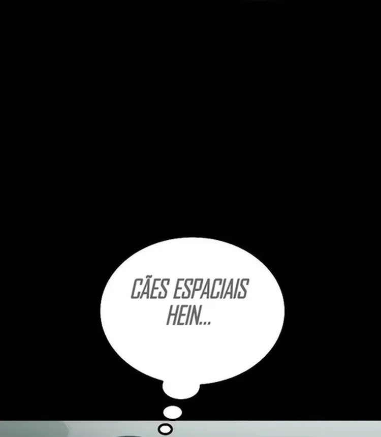 Read Me Tornei Um Monstro Espacial Evoluído Pt Manga Online