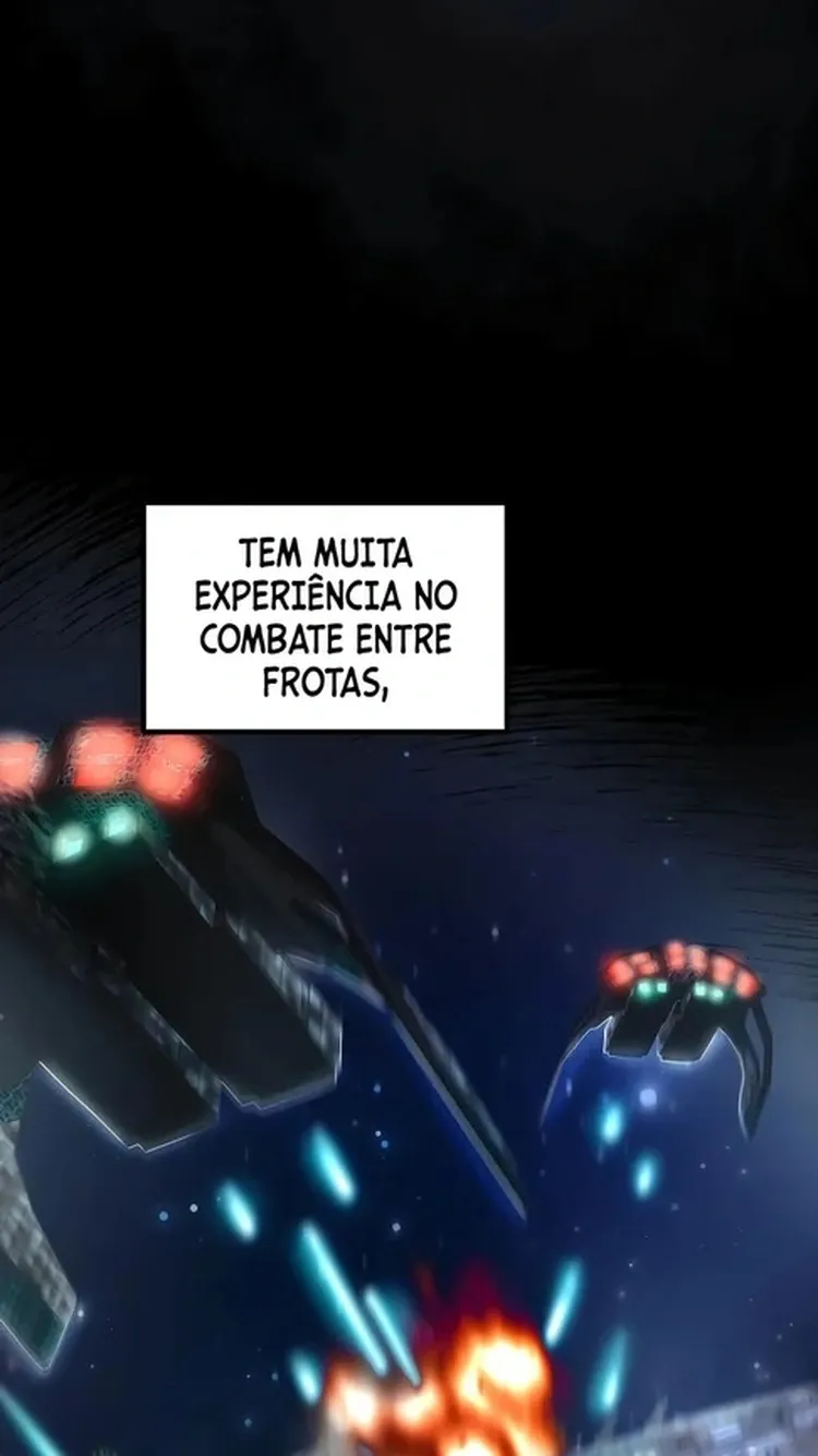 Read Me Tornei Um Monstro Espacial Evoluído Pt Manga Online