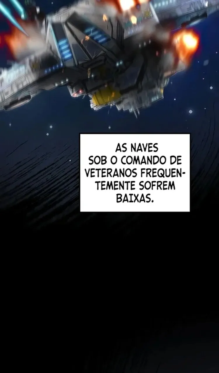 Read Me Tornei Um Monstro Espacial Evoluído Pt Manga Online