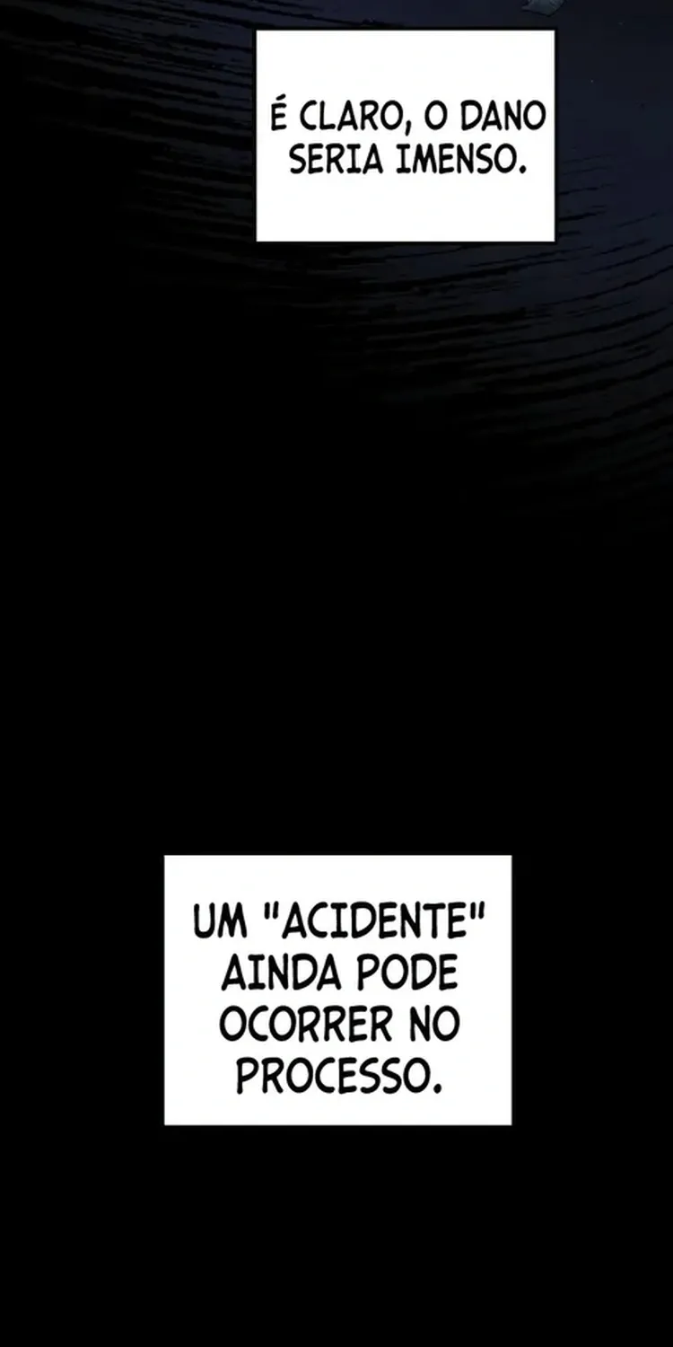 Read Me Tornei Um Monstro Espacial Evoluído Pt Manga Online