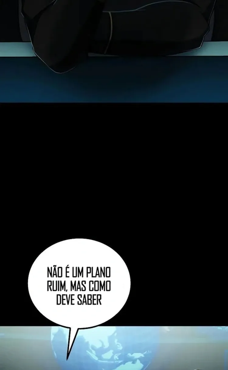 Read Me Tornei Um Monstro Espacial Evoluído Pt Manga Online