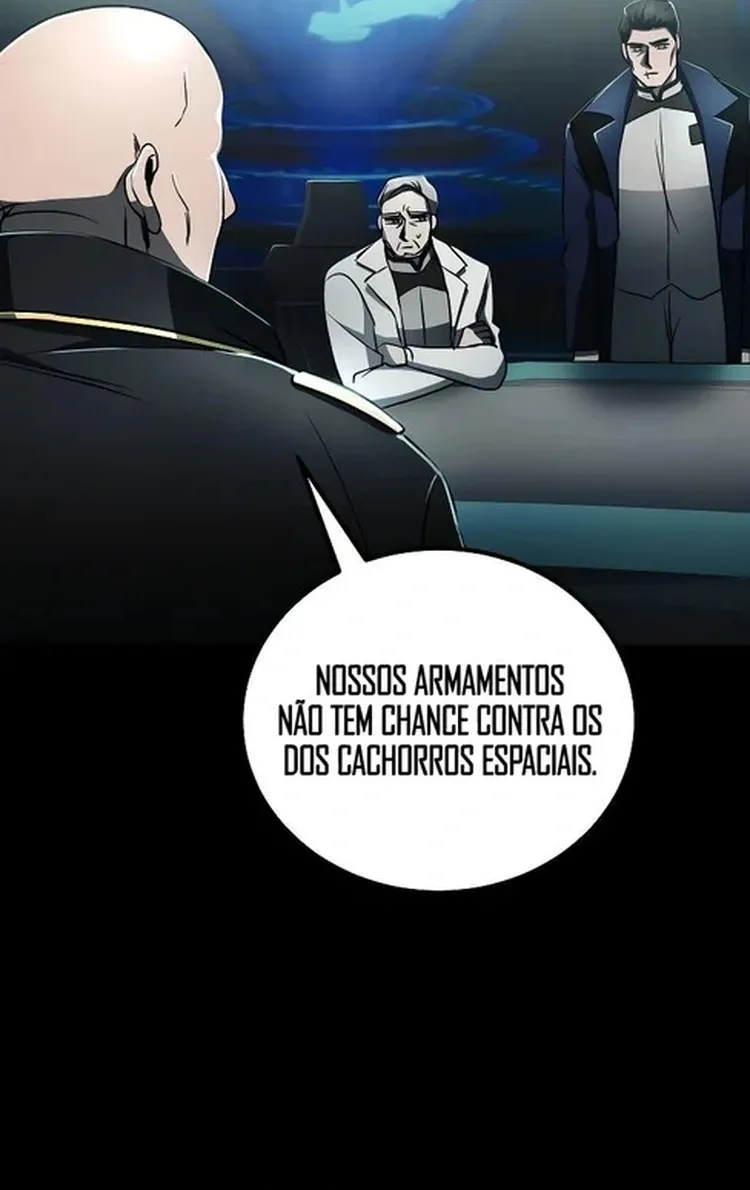 Read Me Tornei Um Monstro Espacial Evoluído Pt Manga Online