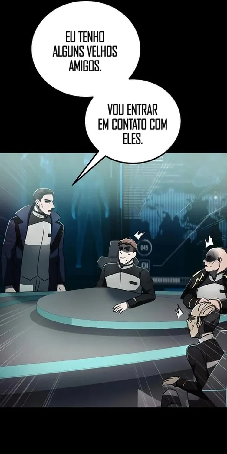 Read Me Tornei Um Monstro Espacial Evoluído Pt Manga Online