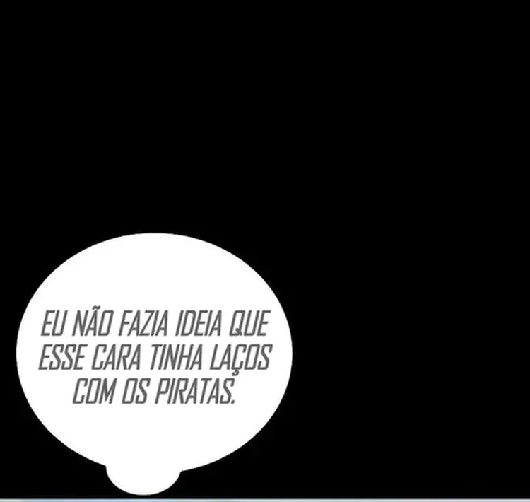 Read Me Tornei Um Monstro Espacial Evoluído Pt Manga Online