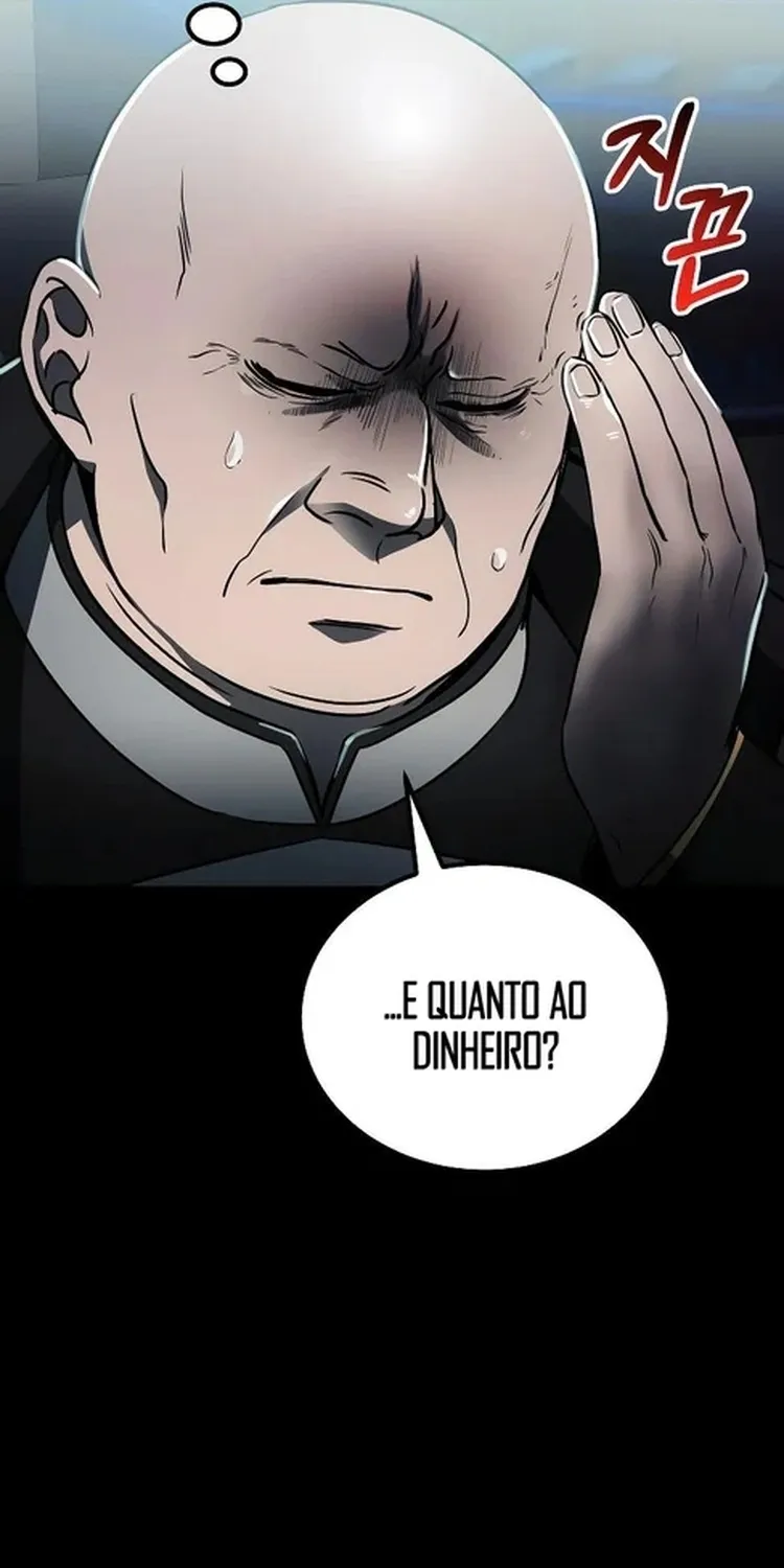 Read Me Tornei Um Monstro Espacial Evoluído Pt Manga Online