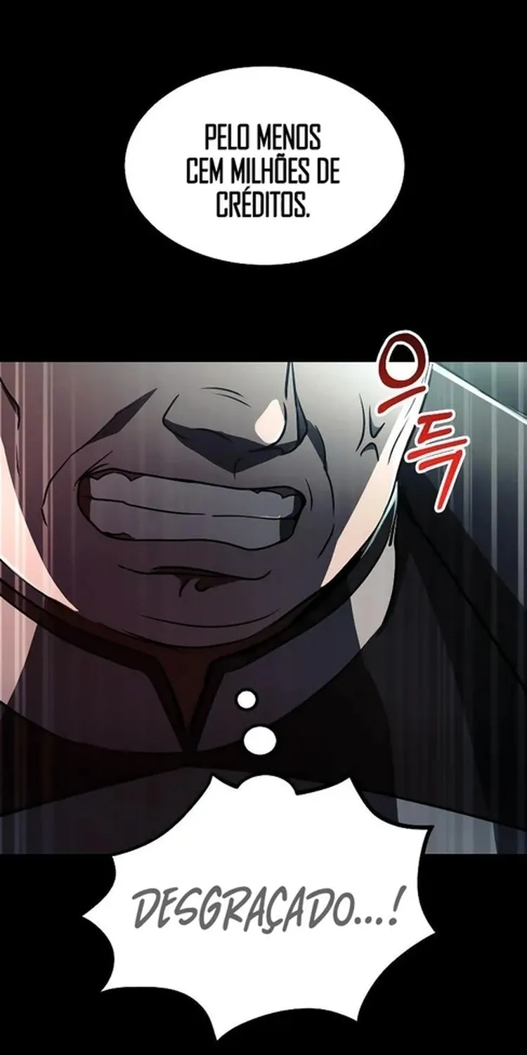Read Me Tornei Um Monstro Espacial Evoluído Pt Manga Online