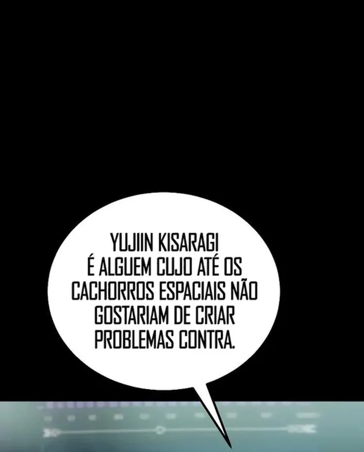 Read Me Tornei Um Monstro Espacial Evoluído Pt Manga Online