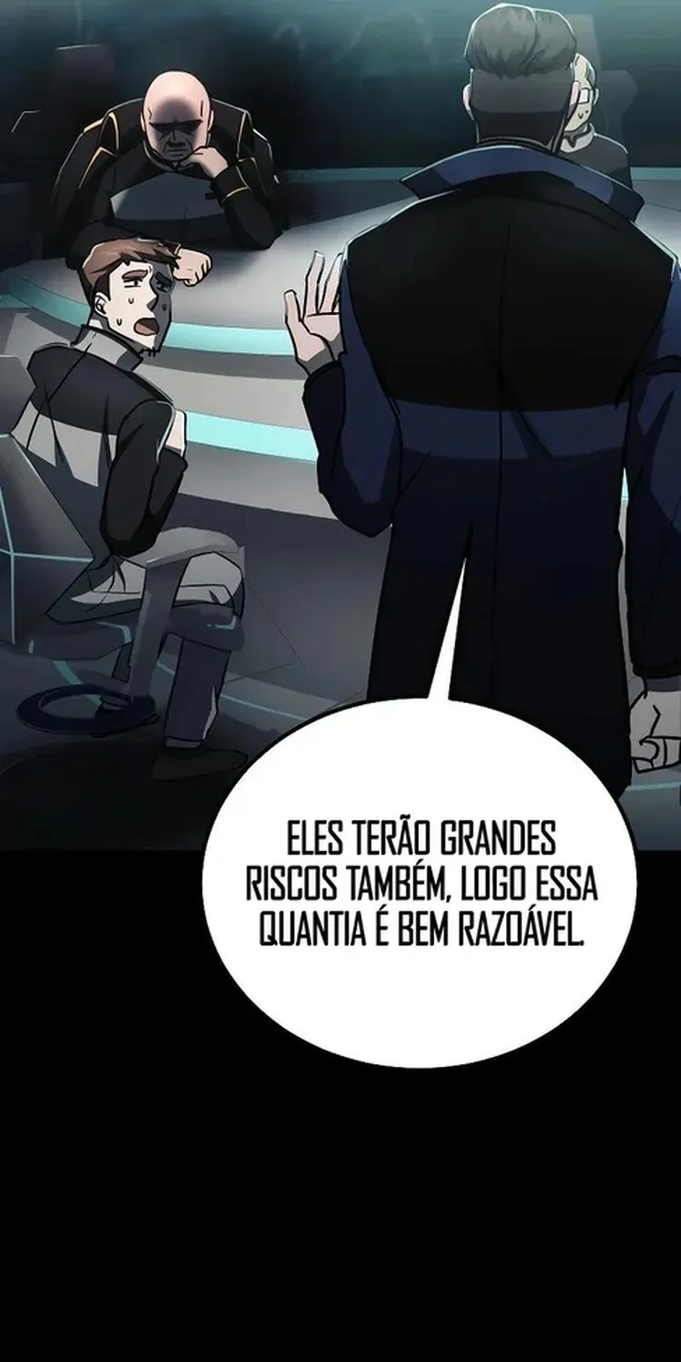 Read Me Tornei Um Monstro Espacial Evoluído Pt Manga Online