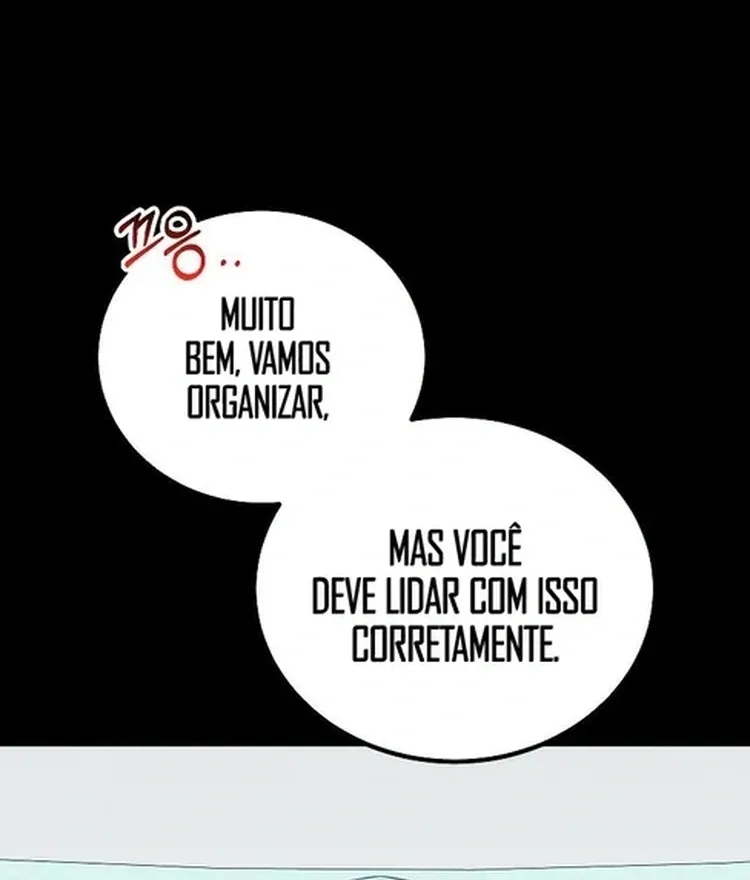 Read Me Tornei Um Monstro Espacial Evoluído Pt Manga Online