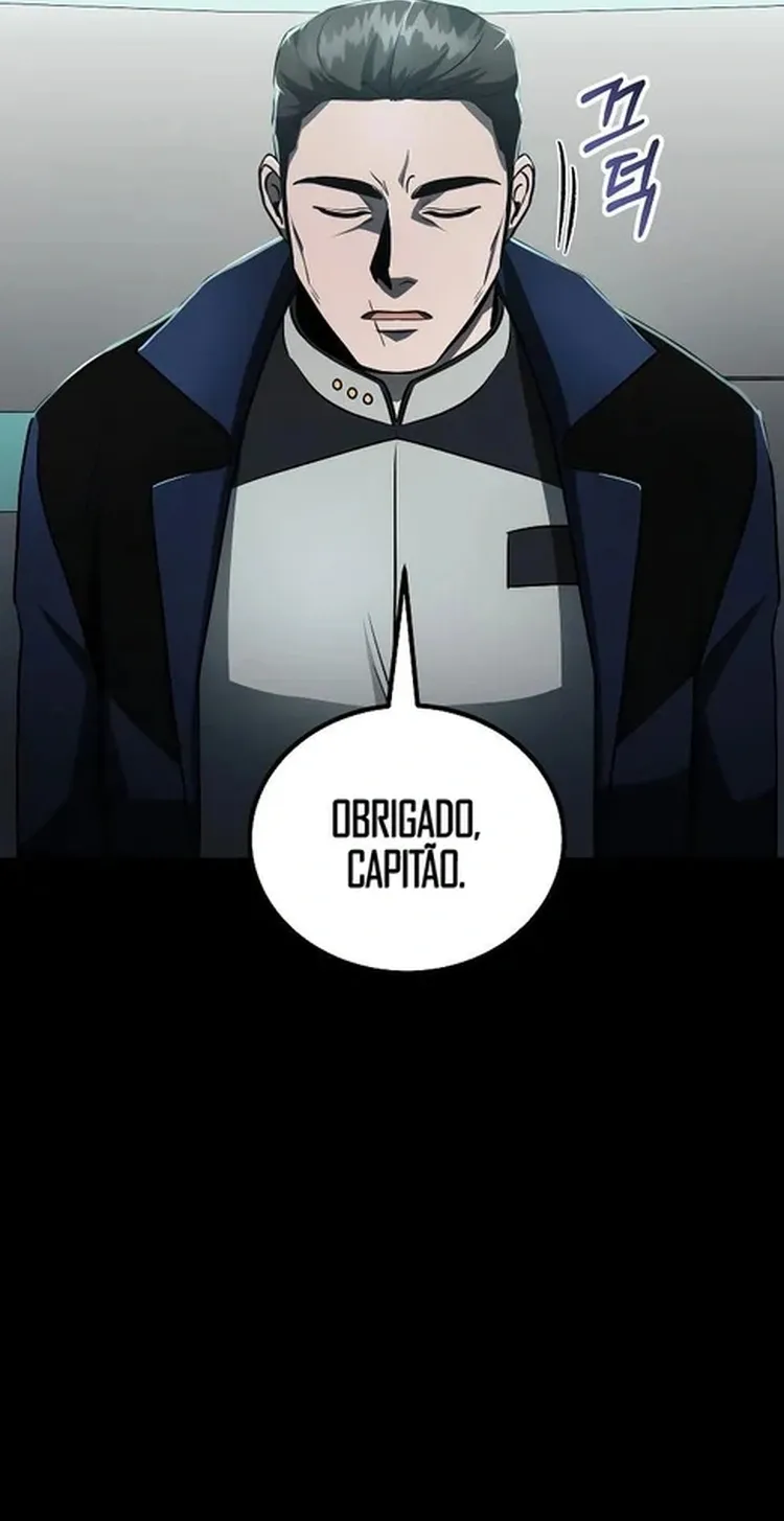 Read Me Tornei Um Monstro Espacial Evoluído Pt Manga Online
