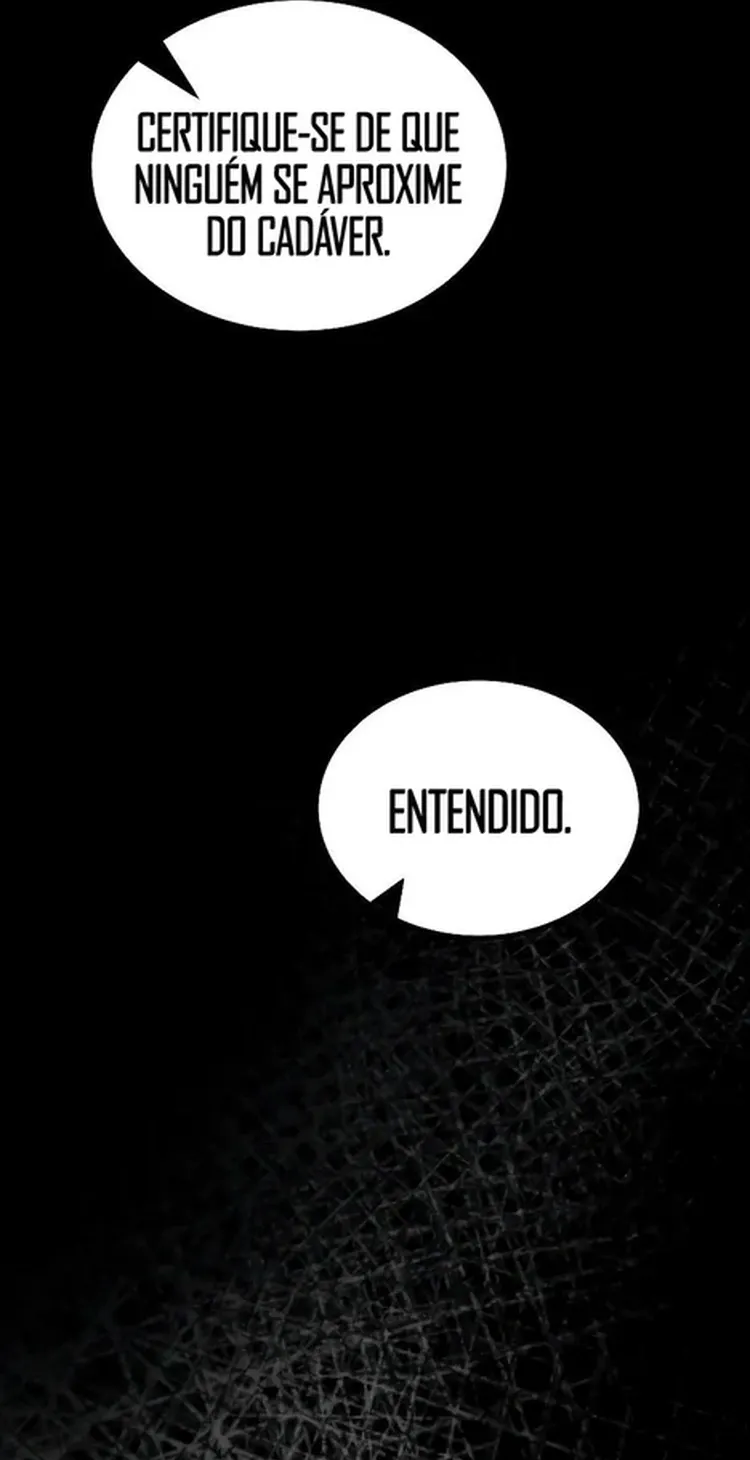 Read Me Tornei Um Monstro Espacial Evoluído Pt Manga Online