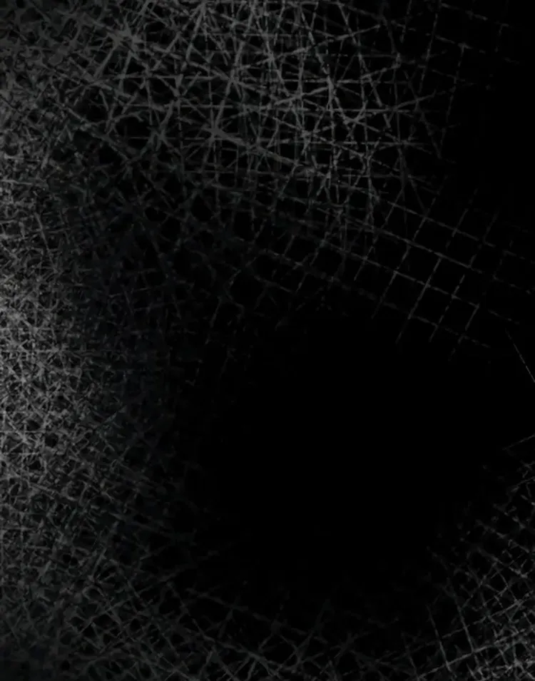 Read Me Tornei Um Monstro Espacial Evoluído Pt Manga Online