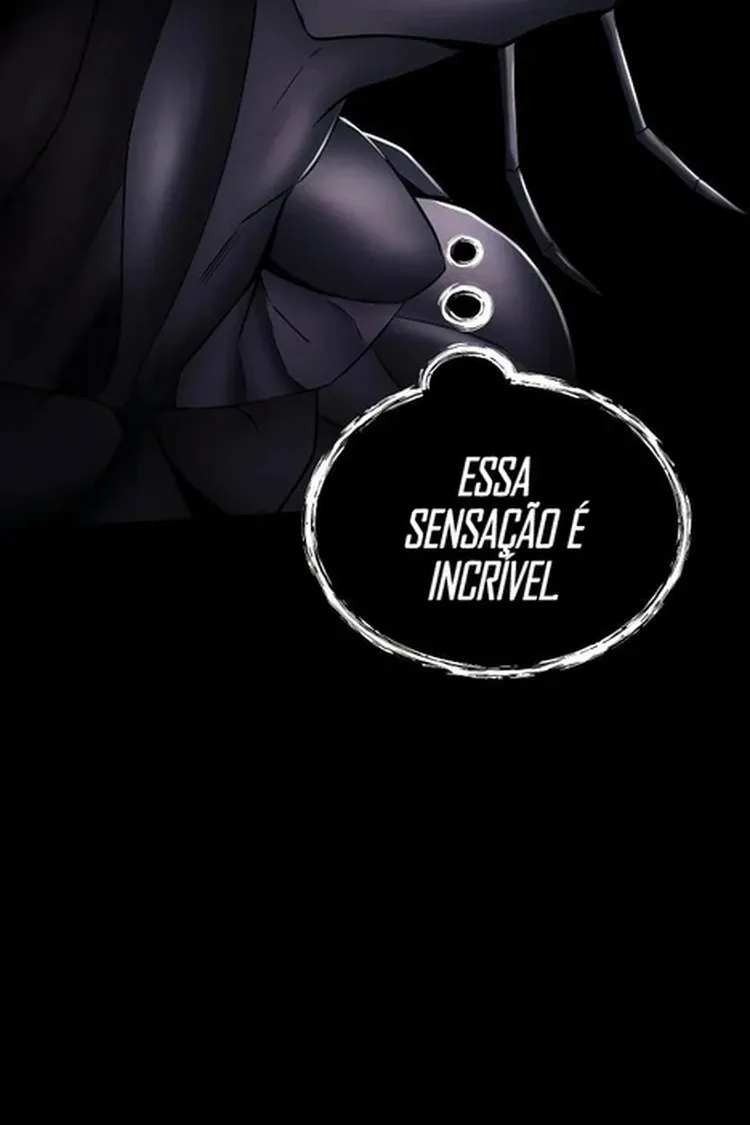 Read Me Tornei Um Monstro Espacial Evoluído Pt Manga Online