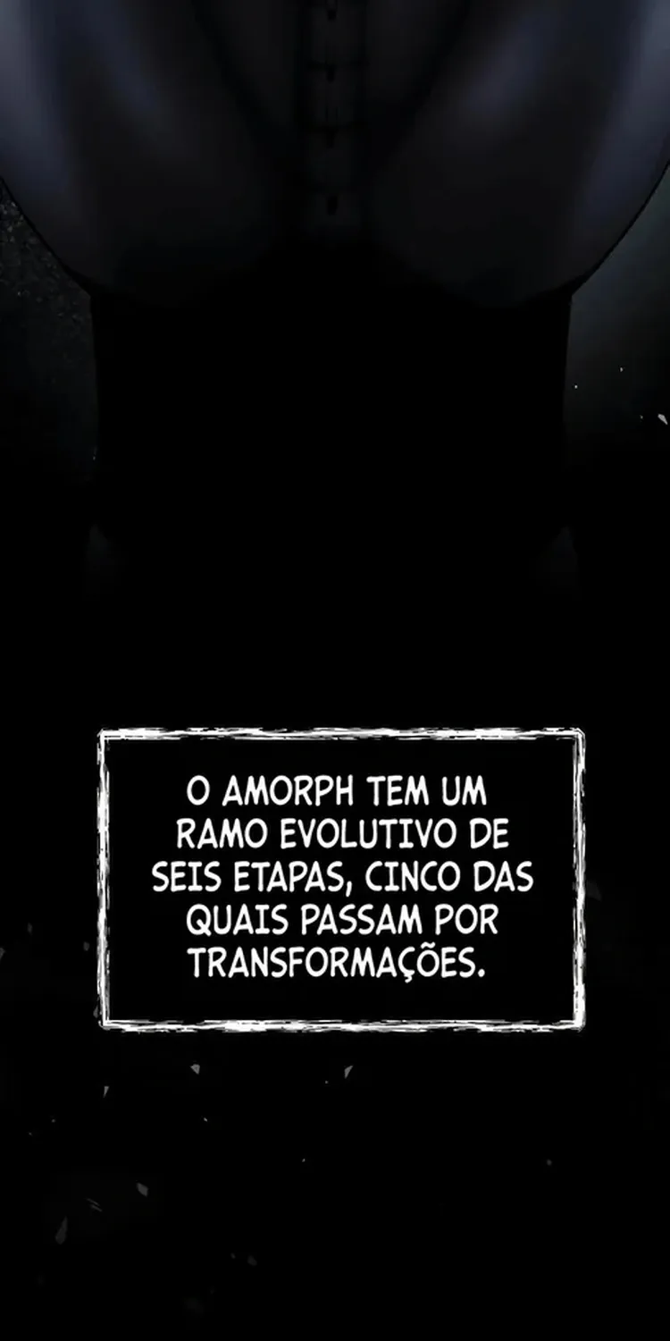 Read Me Tornei Um Monstro Espacial Evoluído Pt Manga Online
