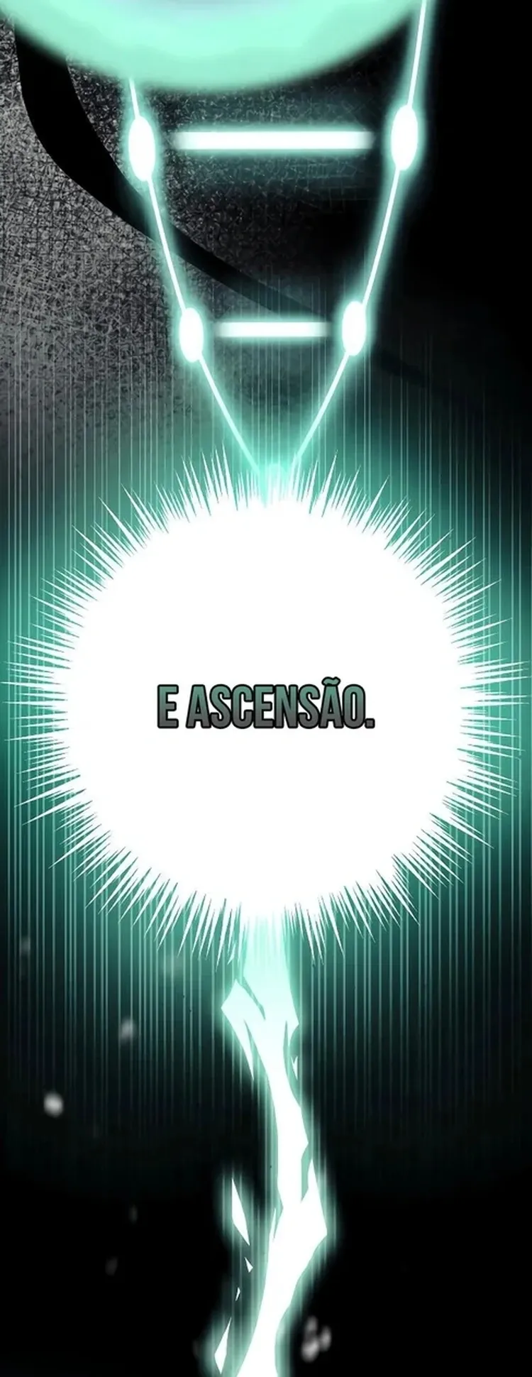 Read Me Tornei Um Monstro Espacial Evoluído Pt Manga Online