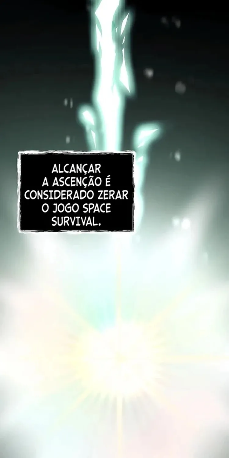 Read Me Tornei Um Monstro Espacial Evoluído Pt Manga Online