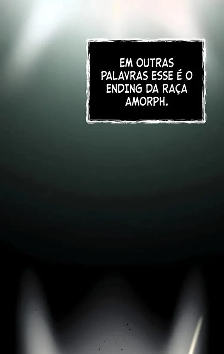 Read Me Tornei Um Monstro Espacial Evoluído Pt Manga Online