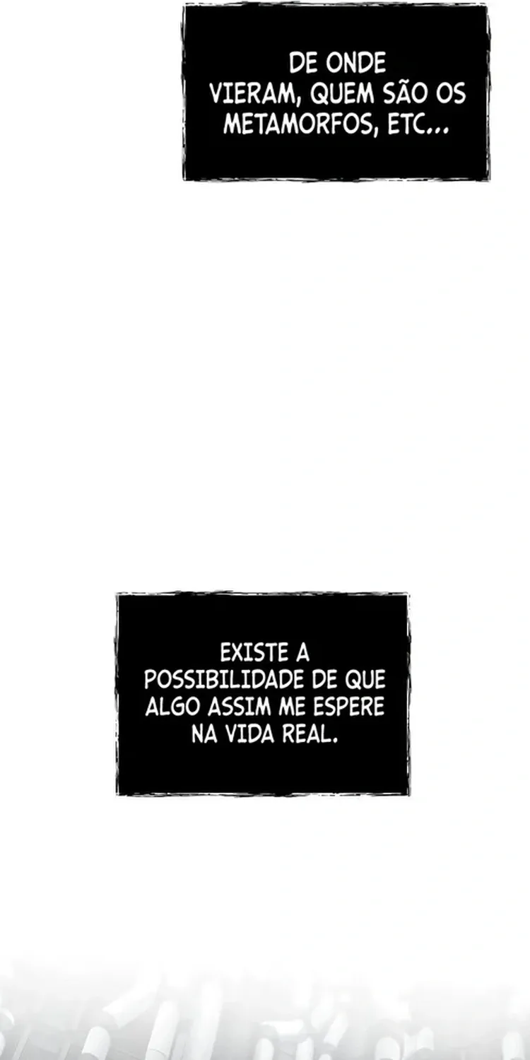 Read Me Tornei Um Monstro Espacial Evoluído Pt Manga Online