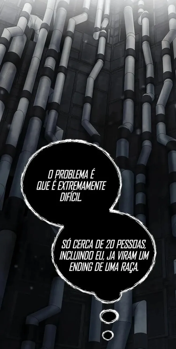Read Me Tornei Um Monstro Espacial Evoluído Pt Manga Online