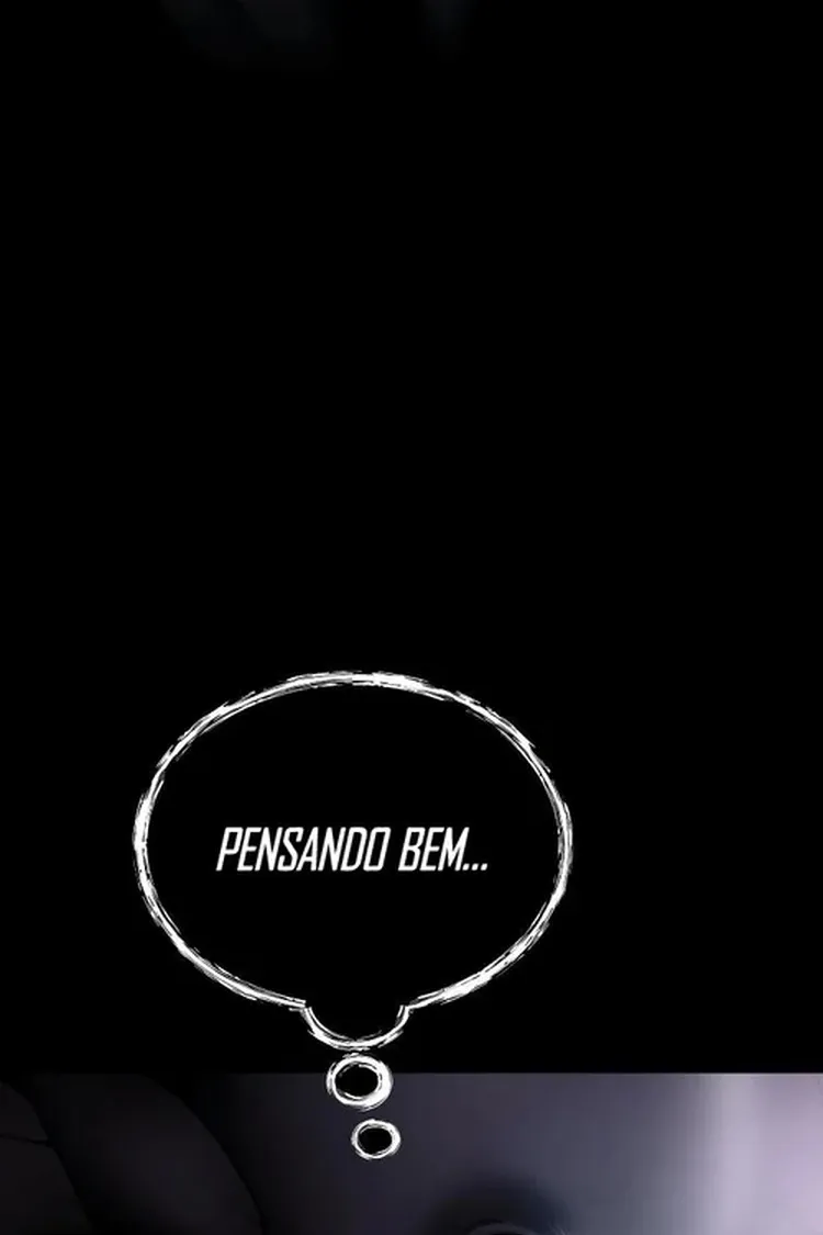 Read Me Tornei Um Monstro Espacial Evoluído Pt Manga Online