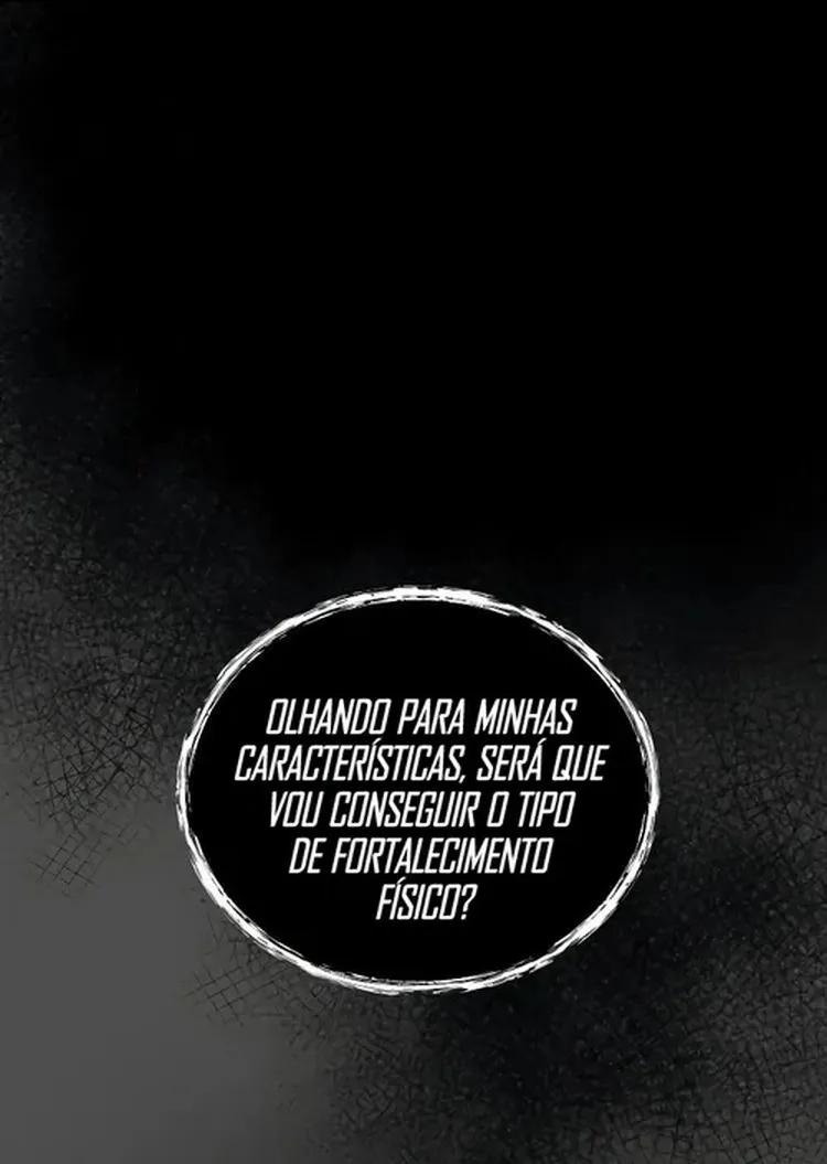 Read Me Tornei Um Monstro Espacial Evoluído Pt Manga Online