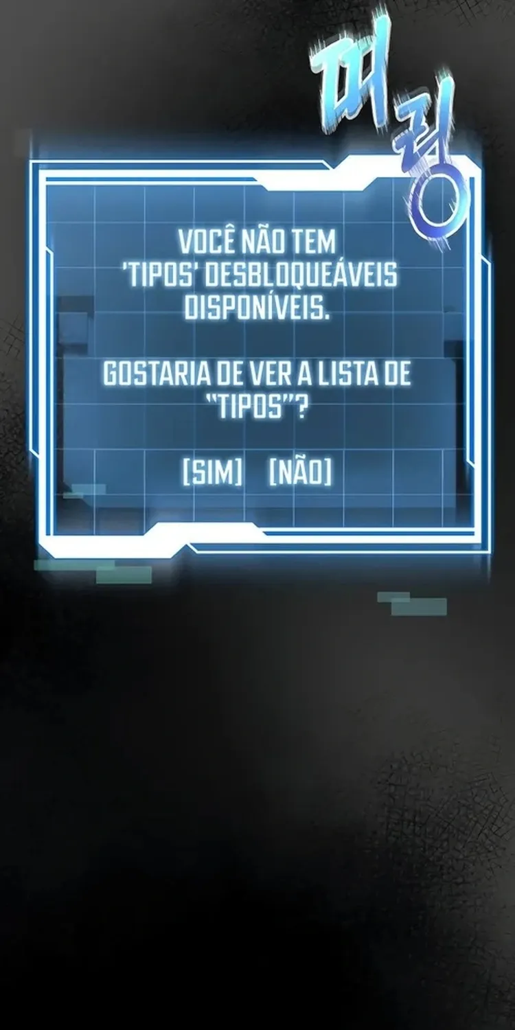 Read Me Tornei Um Monstro Espacial Evoluído Pt Manga Online