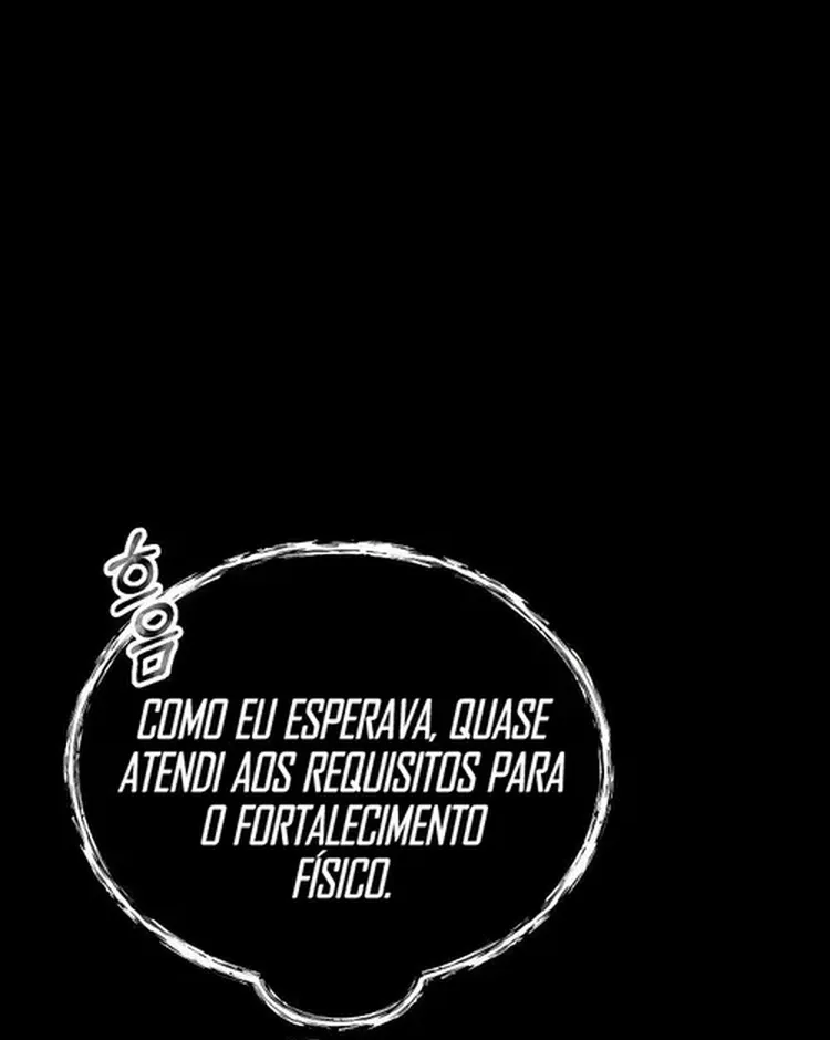 Read Me Tornei Um Monstro Espacial Evoluído Pt Manga Online