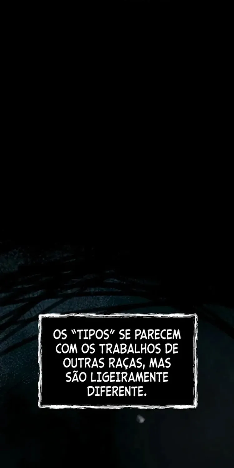 Read Me Tornei Um Monstro Espacial Evoluído Pt Manga Online