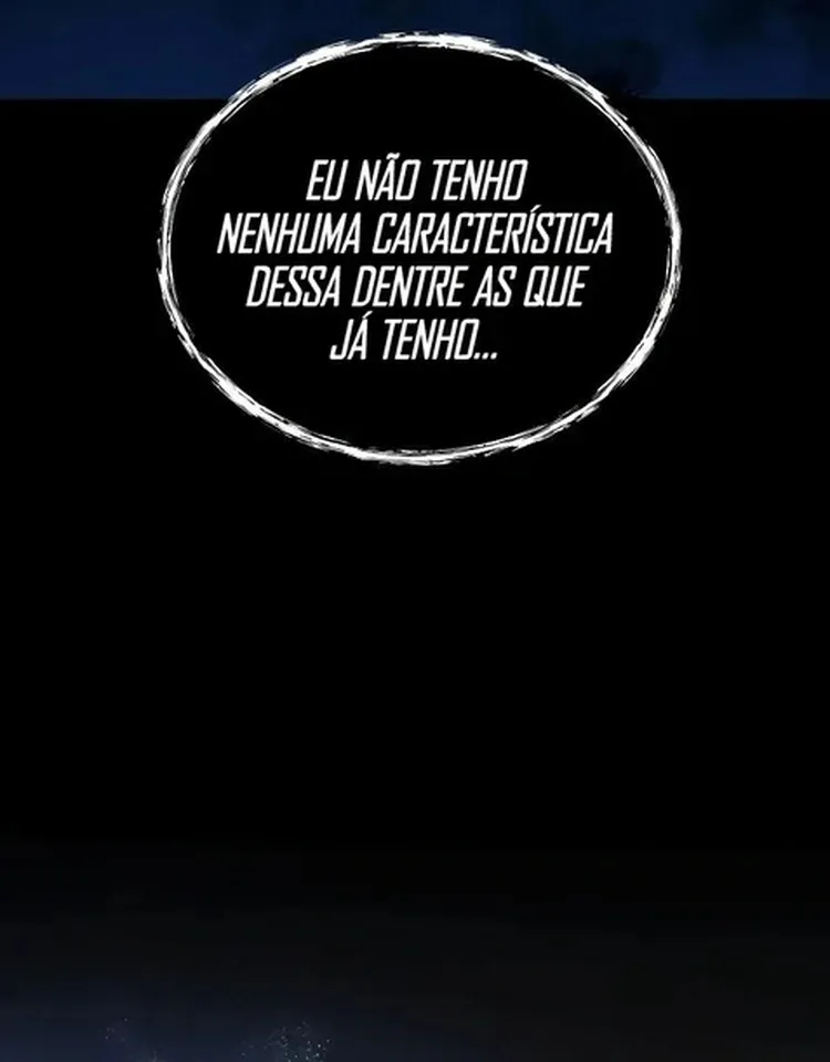 Read Me Tornei Um Monstro Espacial Evoluído Pt Manga Online